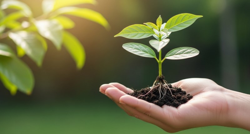 DB 손해보험 2025년 - 모든 것을 알려드립니다(+ 고객센터, 긴급출동, 보험금 청구 완벽 가이드) 10 DB 손해보험 2025년 - 모든 것을 알려드립니다(+ 고객센터, 긴급출동, 보험금 청구 완벽 가이드) 9