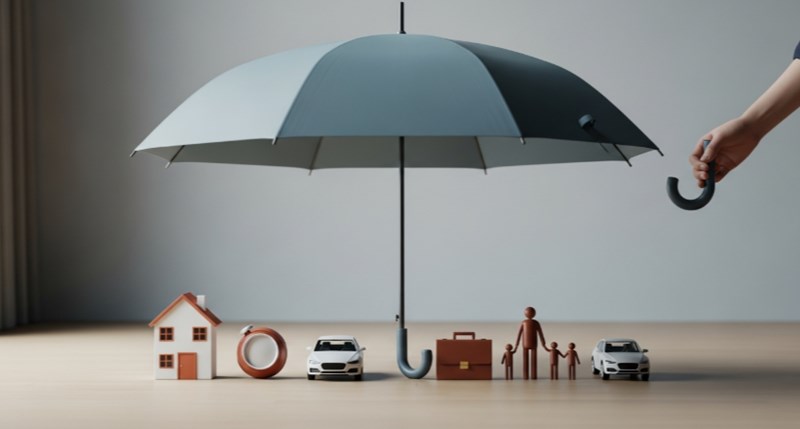 연금보험 해지 7가지 손해와 현명한 유지 방법 - 꿀팁 대방출 14 연금보험 해지 7가지 손해와 현명한 유지 방법 - 꿀팁 대방출 13