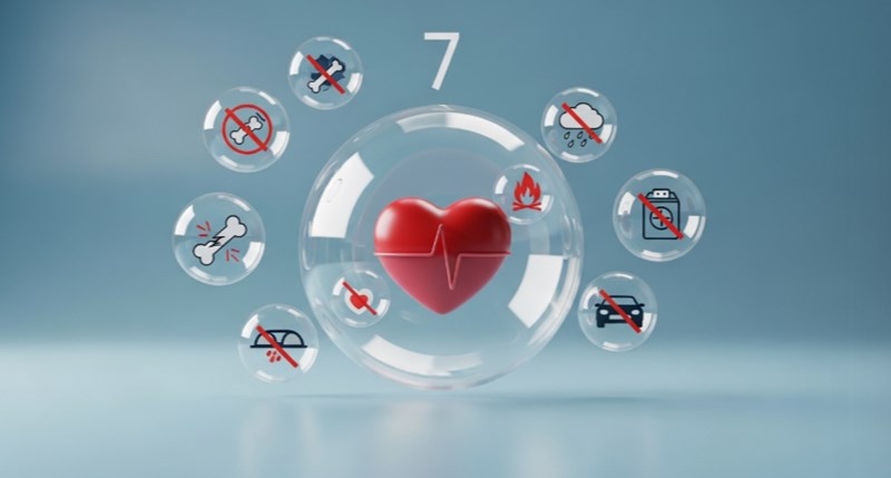 병원 입원비용과 실비보험 적용 진실, 총정리 18 병원 입원비용과 실비보험 적용 진실, 총정리 17