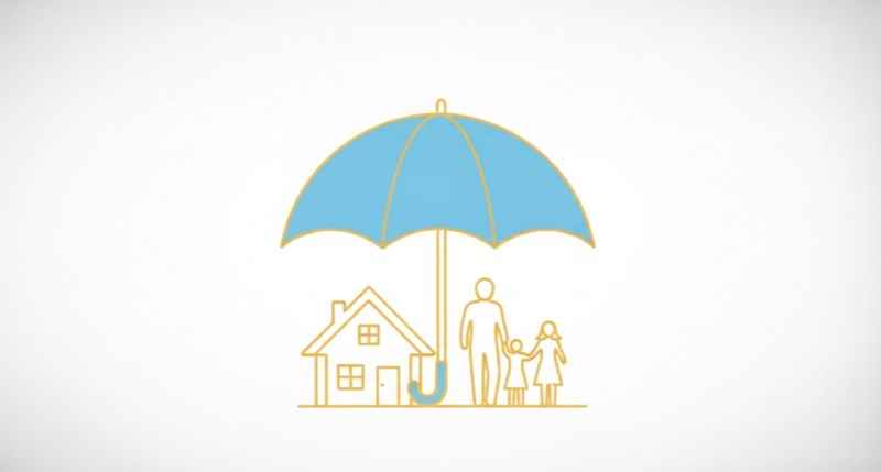 2025년 화재 보험 다이렉트 완벽 비교(+ 10가지 핵심 가이드 및 주의사항) 32 2025년 화재 보험 다이렉트 완벽 비교(+ 10가지 핵심 가이드 및 주의사항) 31