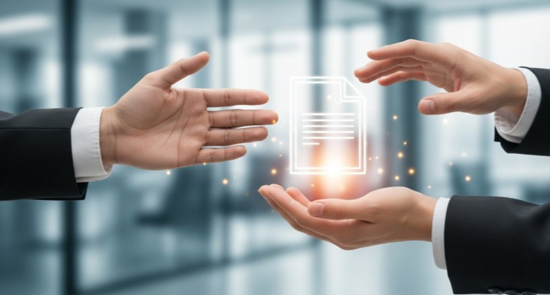 슬기로운 2025년 반려견 보험 가이드(+ 펫팸족을 위한 맞춤 정보) 16 슬기로운 2025년 반려견 보험 가이드(+ 펫팸족을 위한 맞춤 정보) 15