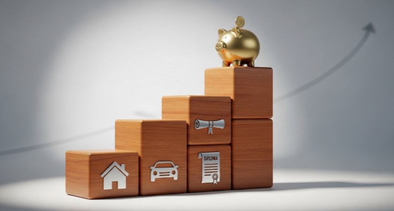 카카오페이 손해보험(+ 2025년, 내게 맞는 보험을 톡톡!) 147