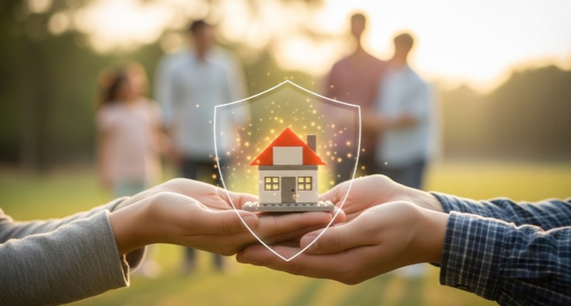 2025년 화재 보험 다이렉트 완벽 비교(+ 10가지 핵심 가이드 및 주의사항) 30 2025년 화재 보험 다이렉트 완벽 비교(+ 10가지 핵심 가이드 및 주의사항) 29