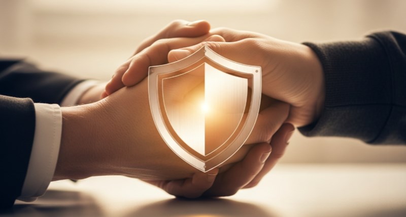 2025년 화재 보험 다이렉트 완벽 비교(+ 10가지 핵심 가이드 및 주의사항) 28 2025년 화재 보험 다이렉트 완벽 비교(+ 10가지 핵심 가이드 및 주의사항) 27