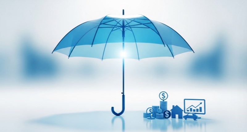 보람상조 해약환급금 완벽정리 : 조회부터 신청까지 (2025년 최신 정보) 187