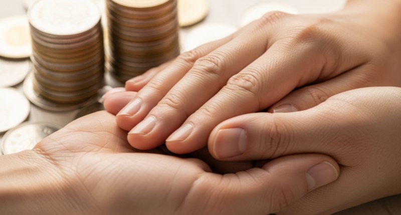 개인연금 VS 퇴직연금 2025 완벽 비교 분석 - 당신에게 맞는 선택은? 133