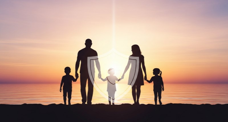 2025년 화재 보험 다이렉트 완벽 비교(+ 10가지 핵심 가이드 및 주의사항) 24 2025년 화재 보험 다이렉트 완벽 비교(+ 10가지 핵심 가이드 및 주의사항) 23