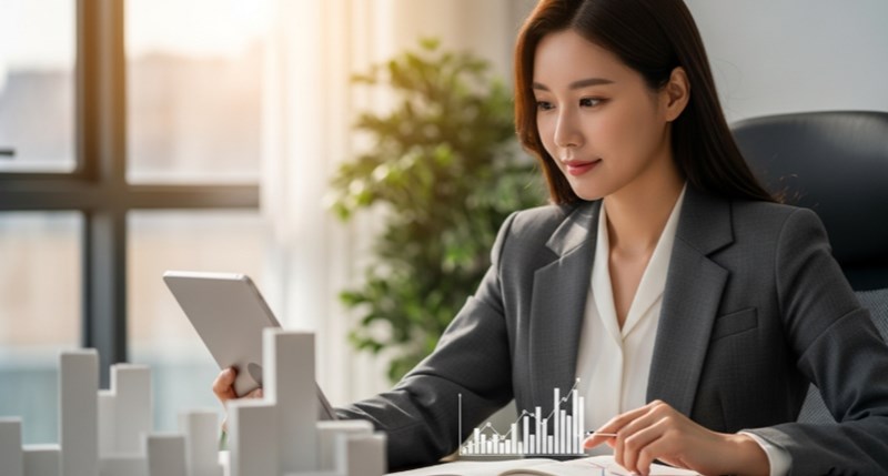 2025년 화재 보험 다이렉트 완벽 비교(+ 10가지 핵심 가이드 및 주의사항) 26 2025년 화재 보험 다이렉트 완벽 비교(+ 10가지 핵심 가이드 및 주의사항) 25