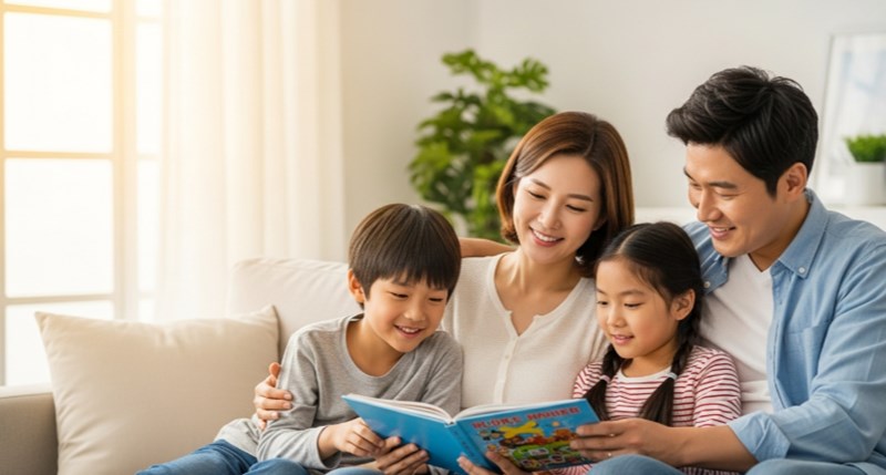 2025년 연금 보험 세액공제(+ 혜택을 최대한으로 받는 10가지 방법) 81