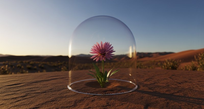 2025년 자녀 건강 보험 - 피부양자 등록부터 자격 득실 확인까지 완벽 가이드 33