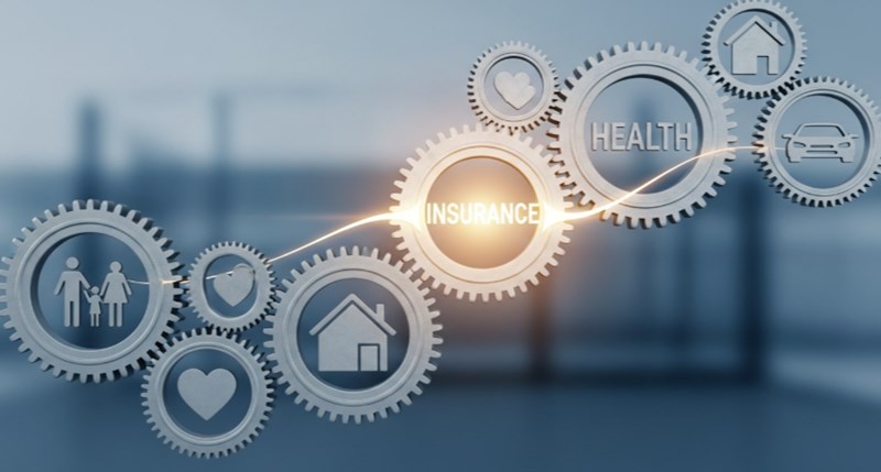 4세대 실손보험 2025년 혜택과 보험료 비교(+ 꼭 알아야 할 7가지 핵심 정보) 14 4세대 실손보험 2025년 혜택과 보험료 비교(+ 꼭 알아야 할 7가지 핵심 정보) 13