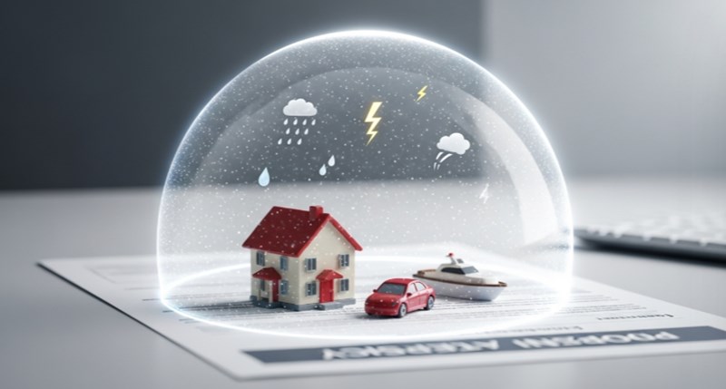 2025년 메리츠 화재 보험 완벽 분석(+ 고객센터, 보험금 청구, 가입 꿀팁까지!) 10 2025년 메리츠 화재 보험 완벽 분석(+ 고객센터, 보험금 청구, 가입 꿀팁까지!) 9