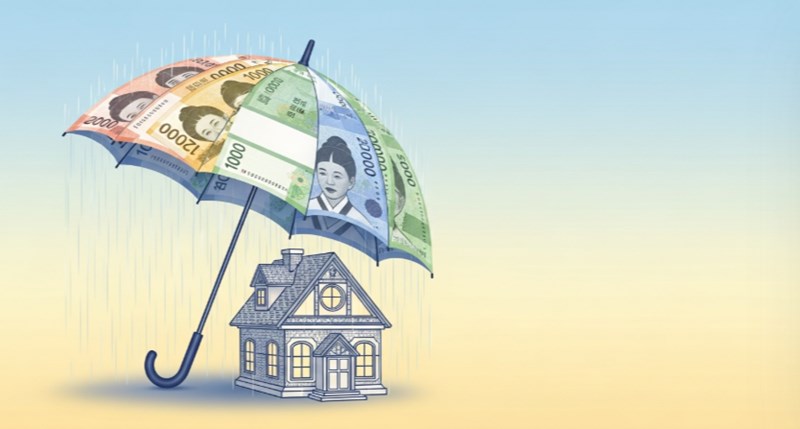 연금보험 해지 7가지 손해와 현명한 유지 방법 - 꿀팁 대방출 16 연금보험 해지 7가지 손해와 현명한 유지 방법 - 꿀팁 대방출 15