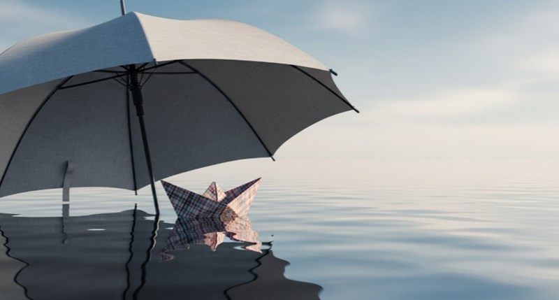 현대 화재 해상 보험 2025(+ 10가지 주요 정보와 완벽 분석) 9