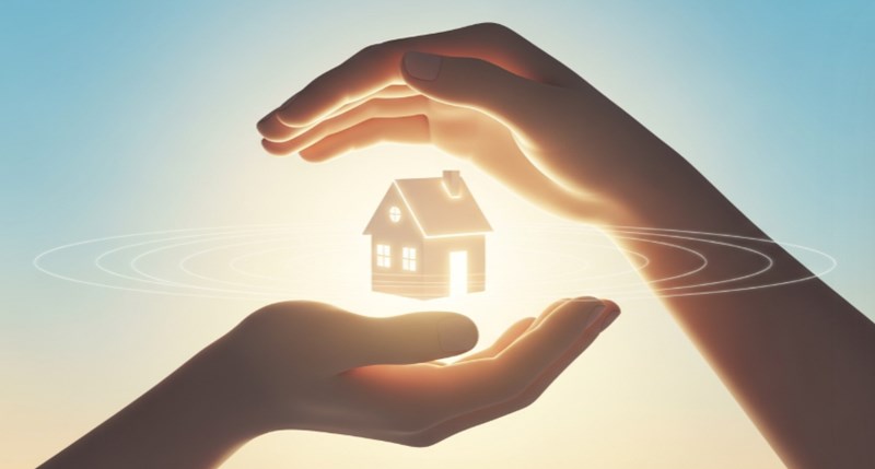 아파트 화재 보험 가격(+ 2025년 현명한 선택 가이드) 22 아파트 화재 보험 가격(+ 2025년 현명한 선택 가이드) 21