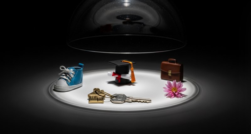 2025년 화재 보험 다이렉트 완벽 비교(+ 10가지 핵심 가이드 및 주의사항) 16 2025년 화재 보험 다이렉트 완벽 비교(+ 10가지 핵심 가이드 및 주의사항) 15