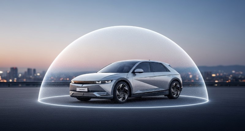 화재 보험 다이렉트(+ 2025년 가입 전 꼭 알아야 하는 곳은?) 16 화재 보험 다이렉트(+ 2025년 가입 전 꼭 알아야 하는 곳은?) 15