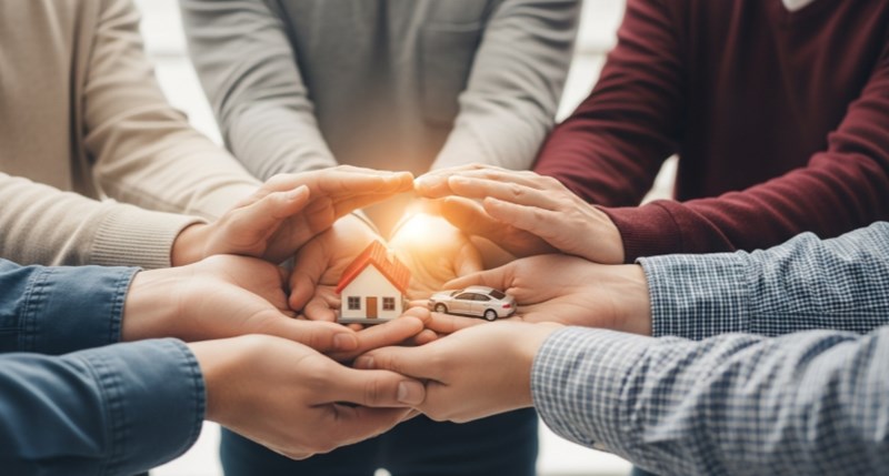 아파트 화재 보험 가격(+ 2025년 현명한 선택 가이드) 20 아파트 화재 보험 가격(+ 2025년 현명한 선택 가이드) 19