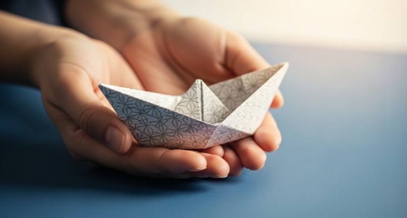 삼성생명 골절 진단비 청구 서류 및 방법 완벽 정리 (ft. 전문가 꿀팁) 10 삼성생명 골절 진단비 청구 서류 및 방법 완벽 정리 (ft. 전문가 꿀팁) 9