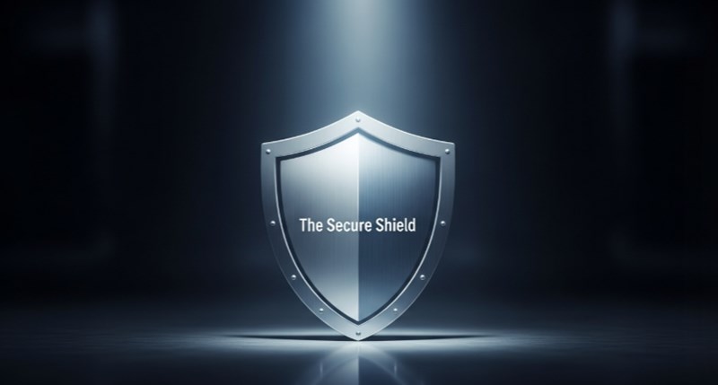 손해 보험사 - 2025년 알아야 할 모든 것(+ 순위, 종류, 자격증, 연봉, 취업 완벽 분석) 123