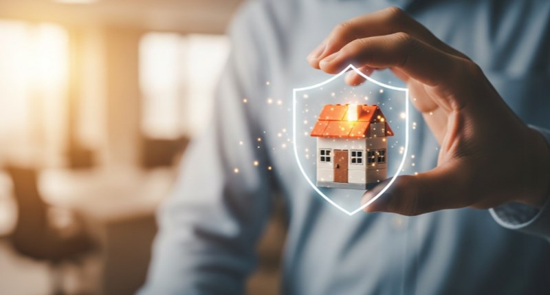 아파트 화재 보험 가격(+ 2025년 현명한 선택 가이드) 12 아파트 화재 보험 가격(+ 2025년 현명한 선택 가이드) 11