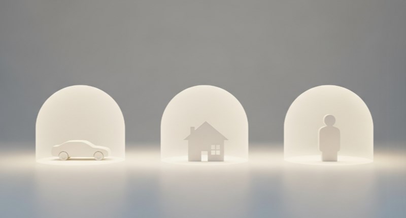 2025년 화재 보험 다이렉트 완벽 비교(+ 10가지 핵심 가이드 및 주의사항) 18 2025년 화재 보험 다이렉트 완벽 비교(+ 10가지 핵심 가이드 및 주의사항) 17