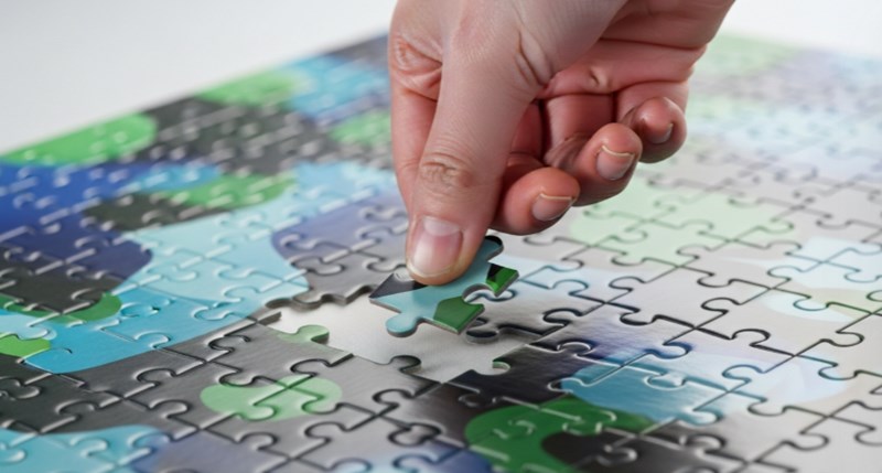 아파트 화재 보험 가격(+ 2025년 현명한 선택 가이드) 24 아파트 화재 보험 가격(+ 2025년 현명한 선택 가이드) 23