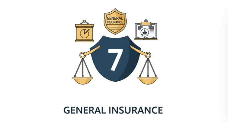 카카오페이 손해보험(+ 2025년, 내게 맞는 보험을 톡톡!) 151