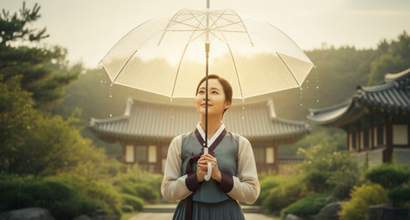 손해 보험사 - 2025년 알아야 할 모든 것(+ 순위, 종류, 자격증, 연봉, 취업 완벽 분석) 121