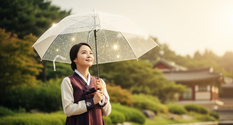 아파트 누수 보험 - 2025년 최신 정보와 필수 가이드(+ 종류, 처리, 가격, 청구, 추천) 12 아파트 누수 보험 - 2025년 최신 정보와 필수 가이드(+ 종류, 처리, 가격, 청구, 추천) 11