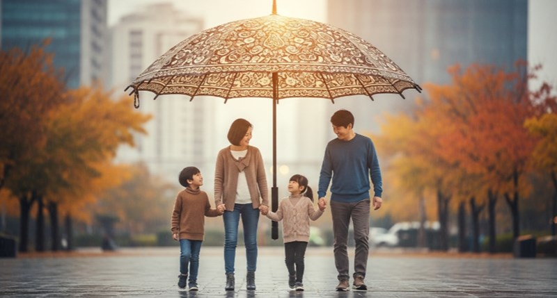 2025년 라이나생명 홈페이지에서 확인하는 고객 맞춤 정보와 혜택 총정리 22 2025년 라이나생명 홈페이지에서 확인하는 고객 맞춤 정보와 혜택 총정리 21