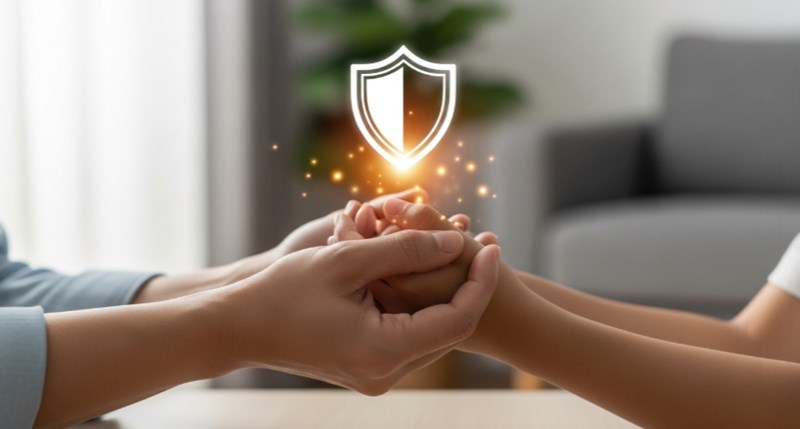 보람상조 해약환급금 완벽정리 : 조회부터 신청까지 (2025년 최신 정보) 181