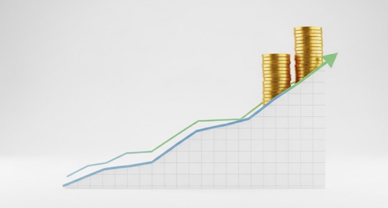 보람상조 해약환급금 완벽정리 : 조회부터 신청까지 (2025년 최신 정보) 183