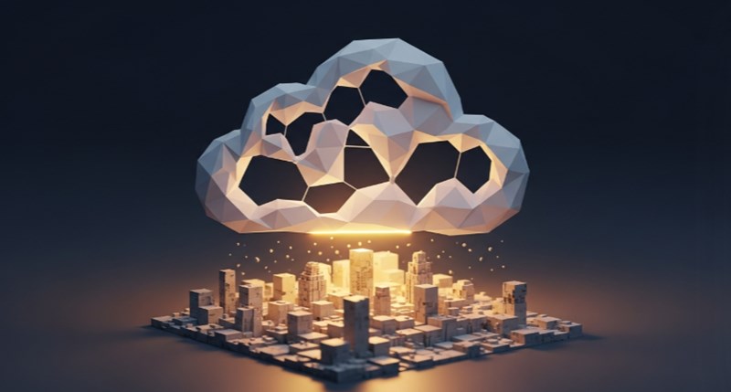 2025년 화재 보험 다이렉트 완벽 비교(+ 10가지 핵심 가이드 및 주의사항) 22 2025년 화재 보험 다이렉트 완벽 비교(+ 10가지 핵심 가이드 및 주의사항) 21