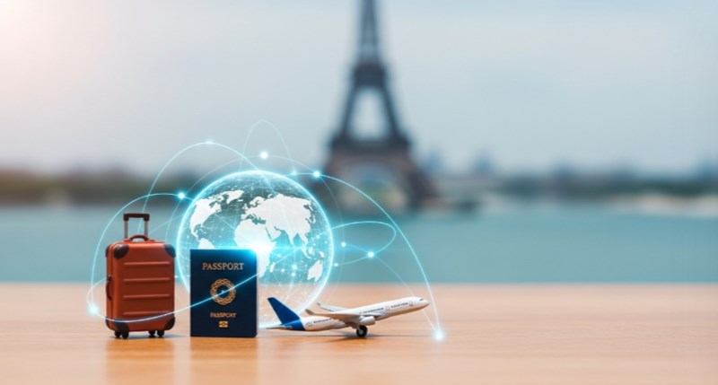 카카오페이 손해보험(+ 2025년, 내게 맞는 보험을 톡톡!) 149