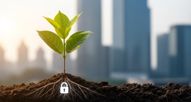 삼성 화재 다이렉트 실손 보험 - 2025년 현명하게 가입하는 3가지 방법 27