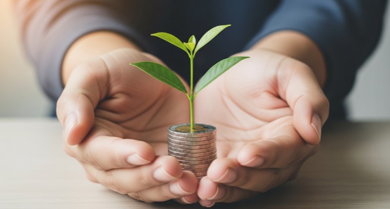 손해 보험사 - 2025년 알아야 할 모든 것(+ 순위, 종류, 자격증, 연봉, 취업 완벽 분석) 125