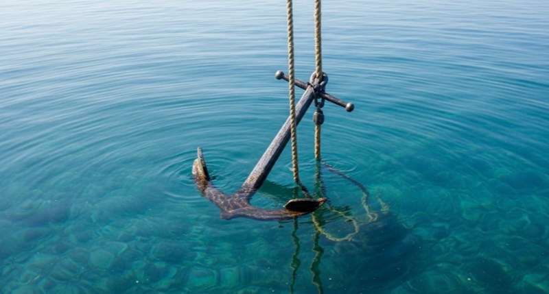 재해 보험(+ 예상치 못한 사고에 대비하는 방법) 11