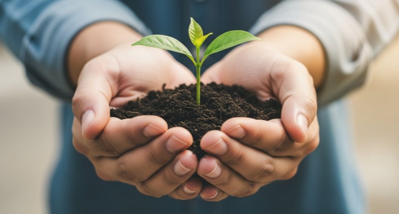 개인연금 VS 퇴직연금 2025 완벽 비교 분석 - 당신에게 맞는 선택은? 127