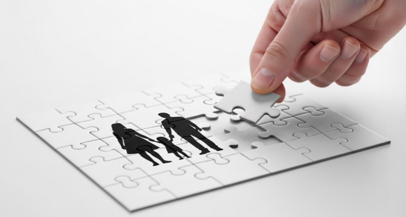 lig 다이렉트 - 2025년에 가입해야 할 맞춤 보험 추천! 24 lig 다이렉트 - 2025년에 가입해야 할 맞춤 보험 추천! 23