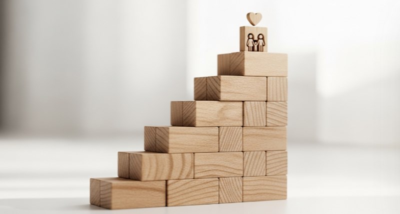 2025년 꼼꼼하게 알아보는 우체국 실비보험의 모든 것 18 2025년 꼼꼼하게 알아보는 우체국 실비보험의 모든 것 17