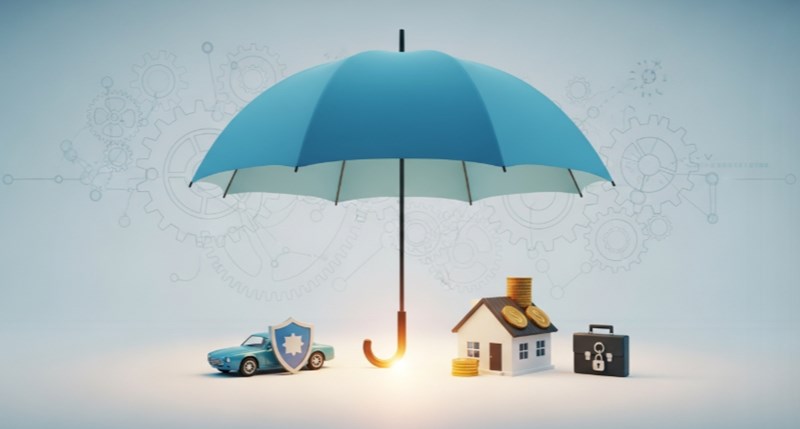 삼성 화재 다이렉트 실손 보험 - 2025년 현명하게 가입하는 3가지 방법 11