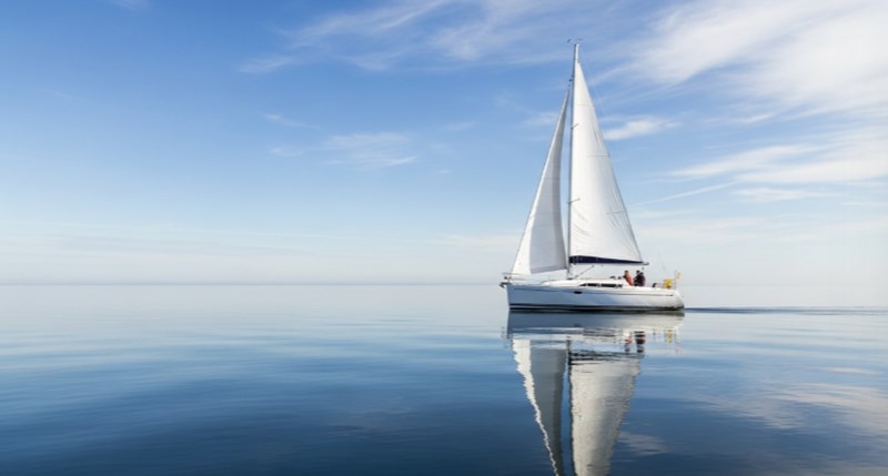 신한 손해 보험(+ 2025년 당신의 안전을 책임질 7가지 핵심 정보) 10 신한 손해 보험(+ 2025년 당신의 안전을 책임질 7가지 핵심 정보) 9