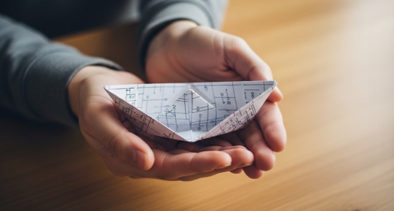 신한 손해 보험(+ 2025년 당신의 안전을 책임질 7가지 핵심 정보) 20 신한 손해 보험(+ 2025년 당신의 안전을 책임질 7가지 핵심 정보) 19