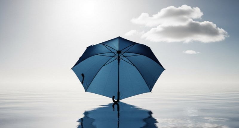 우체국 실손의료비보험, 나이와 건강에 구애받지 않는 간편한 가입 방법 13