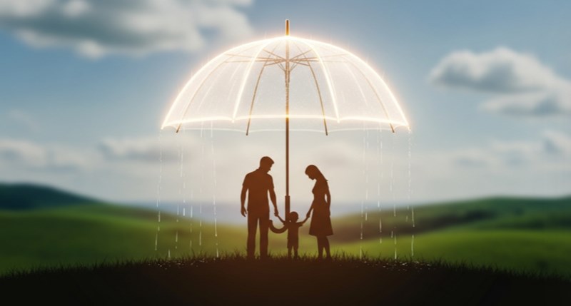 2025년 꼼꼼하게 알아보는 우체국 실비보험의 모든 것 20 2025년 꼼꼼하게 알아보는 우체국 실비보험의 모든 것 19