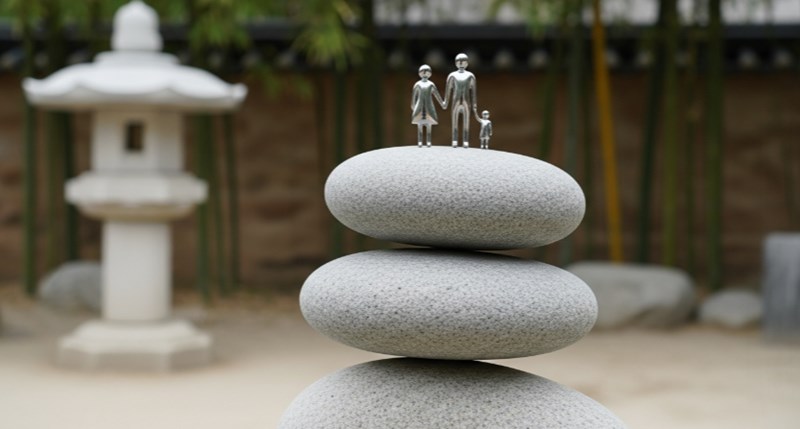 가족종사자 산재보험 필수 가입 안내 12 가족종사자 산재보험 필수 가입 안내 11