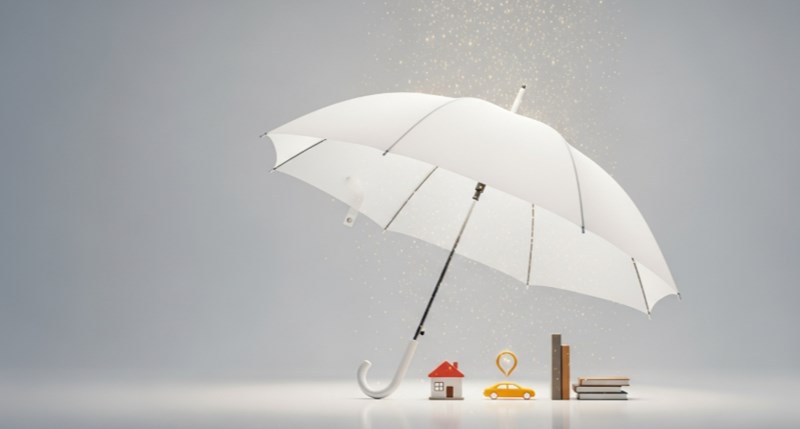 KB손해보험 다이렉트(+ 2025년에도 변함없는 선택! 자동차 보험부터 실손, 이륜차 보험까지 10가지 핵심 정보) 24 KB손해보험 다이렉트(+ 2025년에도 변함없는 선택! 자동차 보험부터 실손, 이륜차 보험까지 10가지 핵심 정보) 23