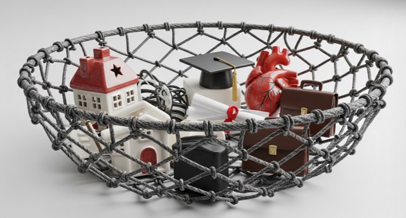 가족종사자 산재보험 필수 가입 안내 14 가족종사자 산재보험 필수 가입 안내 13