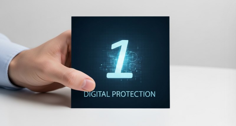 신한 손해 보험(+ 2025년 당신의 안전을 책임질 7가지 핵심 정보) 18 신한 손해 보험(+ 2025년 당신의 안전을 책임질 7가지 핵심 정보) 17